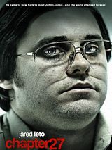 Chapter 27 (Original Motion Picture Score)