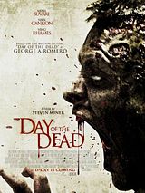 Day of the Dead (Original Motion Picture Soundtrack)
