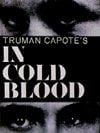 In Cold Blood (Original Soundtrack Recording)
