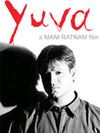 Yuva (Original Motion Picture Soundtrack)