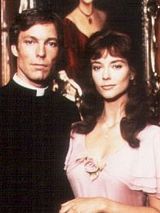 Theme from "the Thorn Birds"