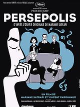 Persepolis
