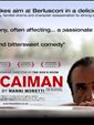 Il Caimano (Un film di Nanni Moretti)