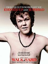 Walk Hard: The Dewey Cox Story "Original Motion Picture Soundtrack"