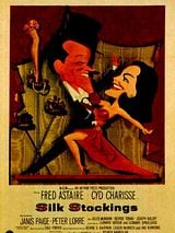 Silk Stockings: Original Motion Picture Soundtrack (Deluxe)