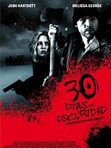 30 Days of Night - Original Motion Picture Soundtrack