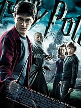 Harry Potter And The Half-Blood Prince - Original Soundtrack
