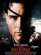 Valkyrie (Original Motion Picture Soundtrack)