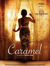 Caramel (Original Motion Picture Soundtrack)