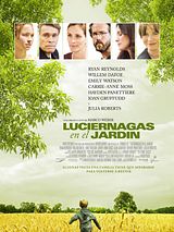 Fireflies In The Garden: Original Motion Picture Soundtrack