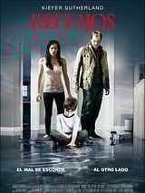 Mirrors (Original Motion Picture Score)