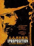The Proposition (Original Soundtrack)