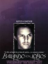 Dances With Wolves - Original Motion Picture Soundtrack