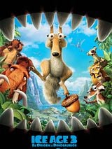 Ice Age Song (Frosty Food)