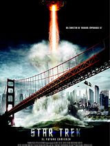 Star Trek (Music From The Motion Picture)