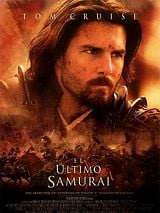 The Last Samurai: Original Motion Picture Score