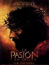 The Passion Of The Christ - Original Motion Picture Soundtrack