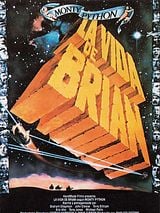 Monty Python's Life Of Brian