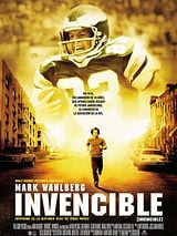 Invincible (Original Motion Picture Soundtrack)