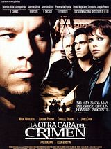 The Yards - Original Motion Picture Soundtrack