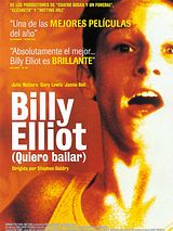 Billy Elliot