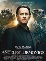 Angels & Demons