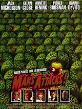 Tim Burton: Music from His Films