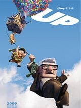 Up! Original Soundtrack
