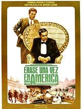 Once Upon A Time In America (Original Motion Picture Soundtrack)