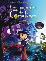 Coraline