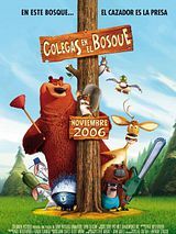 Open Season (Version Internationale)