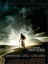 Letters of Iwo Jima (Original Motion Picture Soundtrack)