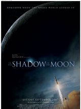 In the Shadow of the Moon (Original Motion Picture Soundtrack)