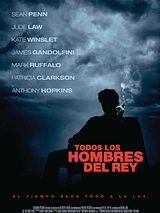 All The King's Men (Original Motion Picture Soundtrack)