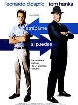 Catch Me If You Can (Music From The Motion Picture)