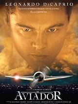The Aviator (Original Motion Picture Soundtrack "The Aviator")