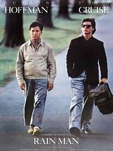 Rain Man / Original Motion Picture Soundtrack