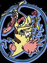 Cow and Chicken Theme (From "Cow and Chicken")