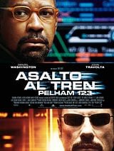 The Taking of Pelham 123 (Original Motion Picture Soundtrack)