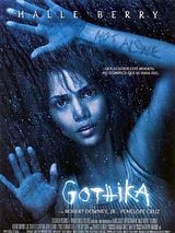 Gothika (Original Motion Picture Soundtrack)