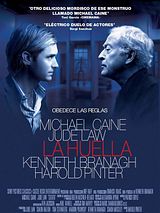 Sleuth (Original Motion Picture Soundtrack)