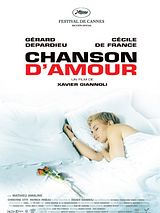 Quand j'étais chanteur (Bande originale du film)
