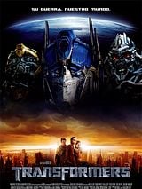 Transformers - The Album (Standard Version)