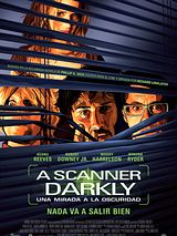 A Scanner Darkly (Original Motion Picture Soundtrack)