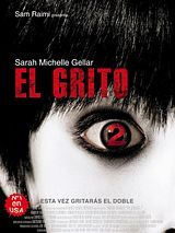 The Grudge 2 (Original Motion Picture Soundtrack)