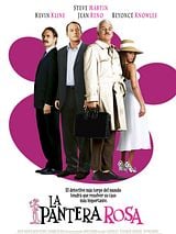 The Pink Panther (Original Motion Picture Soundtrack)