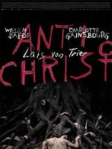 Antichrist - Original Motion Picture Soundtrack