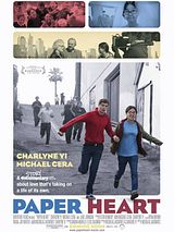 Paper Heart (Original Motion Picture Soundtrack)