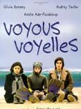 Voyous Voyelles (Bande Originale du Film)