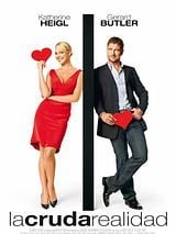 The Ugly Truth (Original Motion Picture Soundtrack)